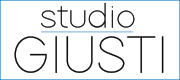Studio di consulenza Giusti
