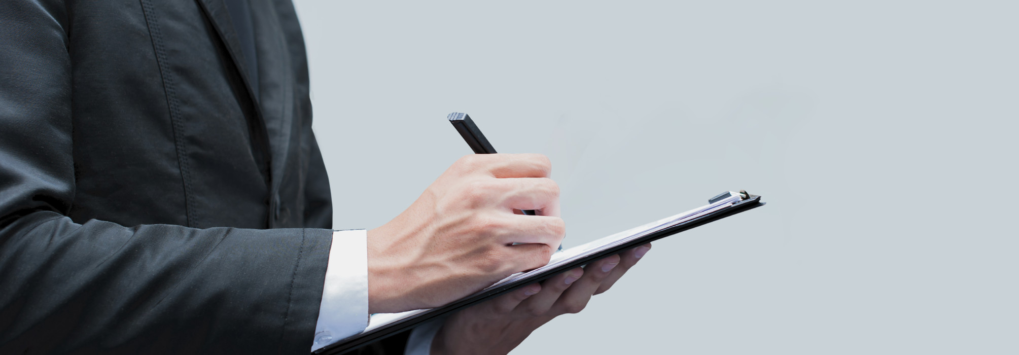 Revisione contabile Image